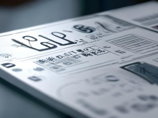 招联消费金融是什么？它正规吗？