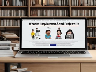 自谋职业是什么？如何界定与保障？