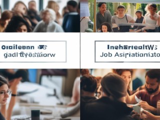 定点招聘与公开招聘有何差异？