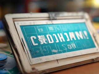 肥城教师招聘何时报名？条件有哪些？