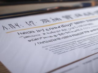 历下教师招聘何时报名？条件有哪些？