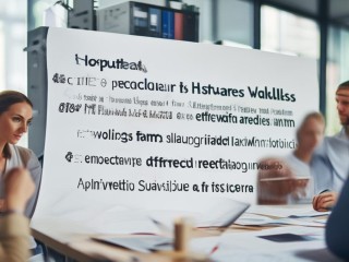 人事行政的核心职责与价值是什么？