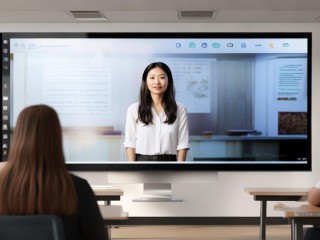 网班是什么？线上班级如何运作学习？