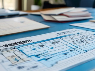 广西教师招聘流程是怎样的？