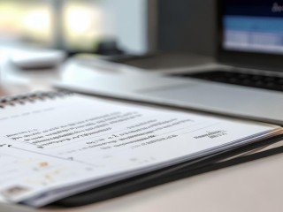 面试递补是什么意思？