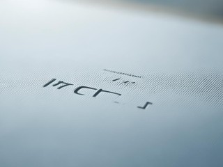 苍梧县教师招聘何时开始报名？