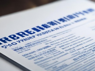 榆阳区公开招聘105人，具体岗位有哪些？