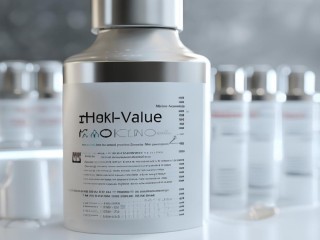 高值药品是什么？为何价格高？