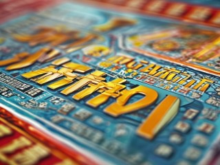 泰安教体公开招聘何时开始报名？