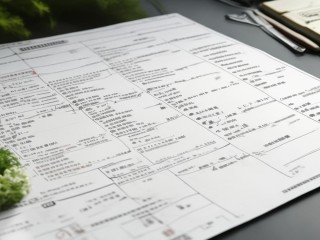 广西公开招聘办法有哪些具体规定？