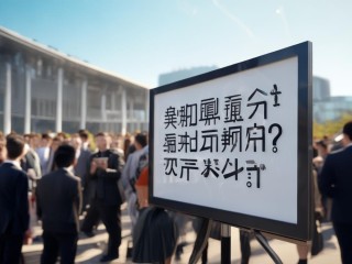 雄安集团公开招聘，有何特别之处？