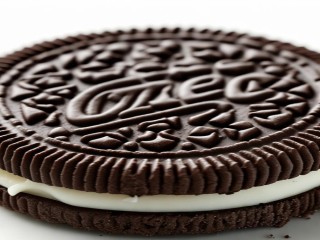 奥利奥名字有何由来或特殊含义？