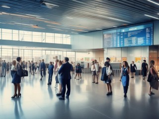 航空服务到底是什么？