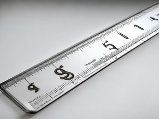 g是什么计量单位？