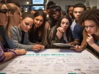 本科生究竟指哪类学生？