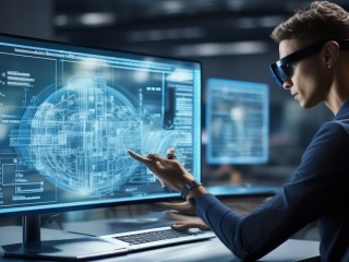 AR职位具体是做什么的？