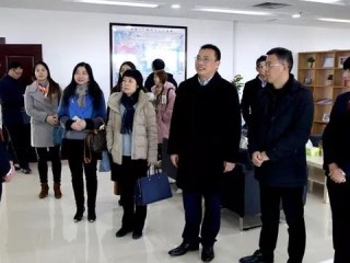 金融咨询岗具体职责是什么？