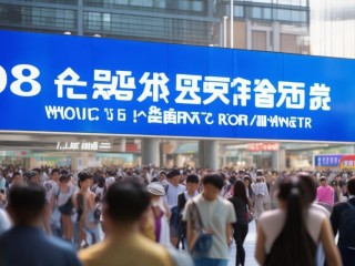 中站区2018公开招聘何时报名？