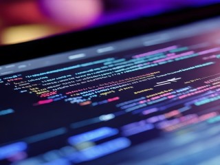 Java程序究竟是什么？