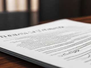 三方协议具体长啥样？