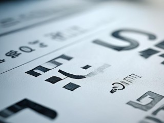 兰考教师招聘何时开始？有何具体要求？