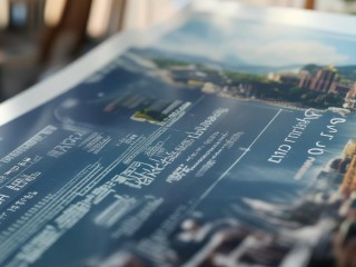 昆明市教育公开招聘何时报名？