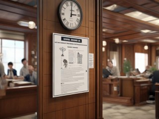 县公开考试招聘教师，何时开始报名？