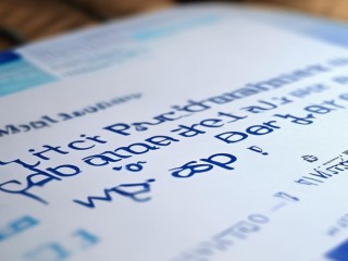 牟平公开招聘教师何时报名？