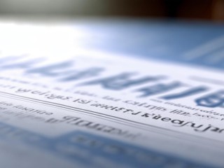 郴州卫生系统招聘何时开始？有何具体要求？