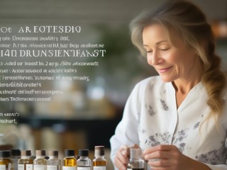 芳疗师是做什么的？如何成为芳疗师？