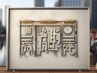 德庆卫生公开招聘何时开始报名？