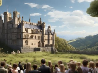 资产评估到底在评估什么价值？