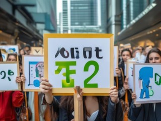 专科毕业出路何在？就业方向有哪些？