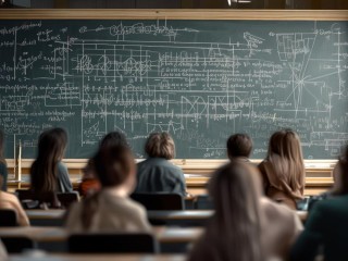 工训到底是什么？