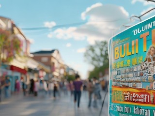 蔚县公开招聘教师，何时报名？