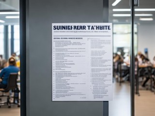 遂宁公开招聘网，有哪些岗位可报？