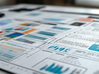 QA具体负责哪些工作？