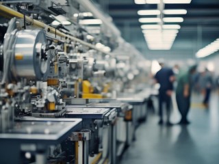 基本生产究竟指什么？