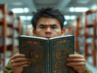 卡密是什么东西？30字疑问标题，卡密究竟是什么？