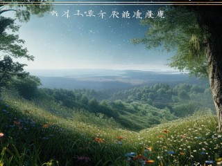 陌野究竟指什么？