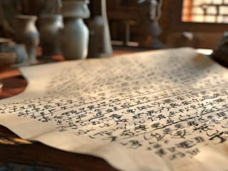 苜字何意？古义今用有何别？