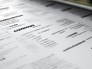 统一公开招聘岗，具体有哪些岗位？