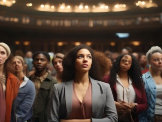 教师招聘如何确保公平公正公开？