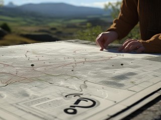 步长究竟是什么？