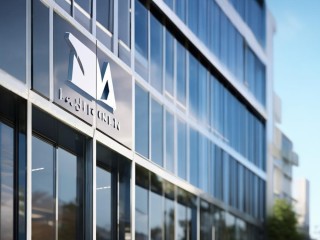 建筑企业是什么？它有哪些核心特征？