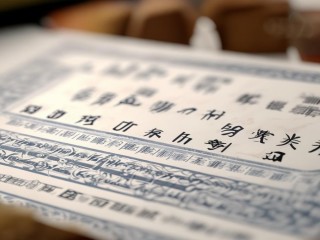 甘肃国税系统招聘有何新要求？