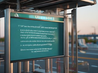 收费站究竟属于什么性质单位？