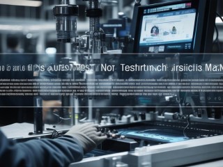 无损检测到底是什么技术？