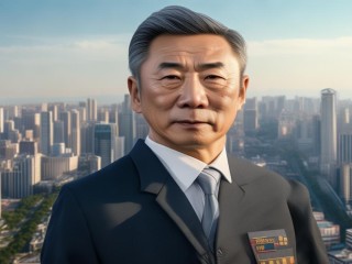 石家庄市长是何行政级别？