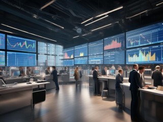 金融超市到底是什么？